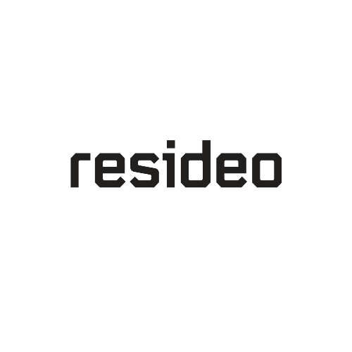 Resideo